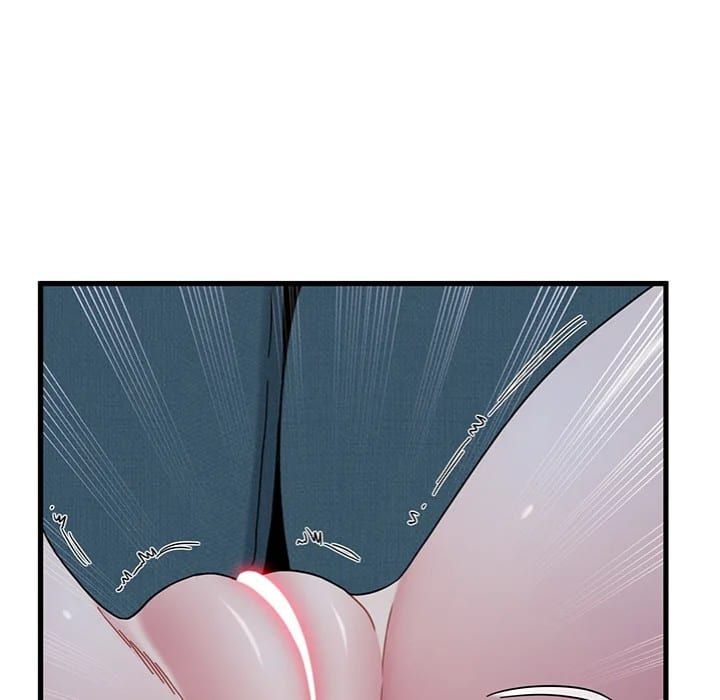 A Turning Point (Uncensored), chapter 93, page 101 of 172