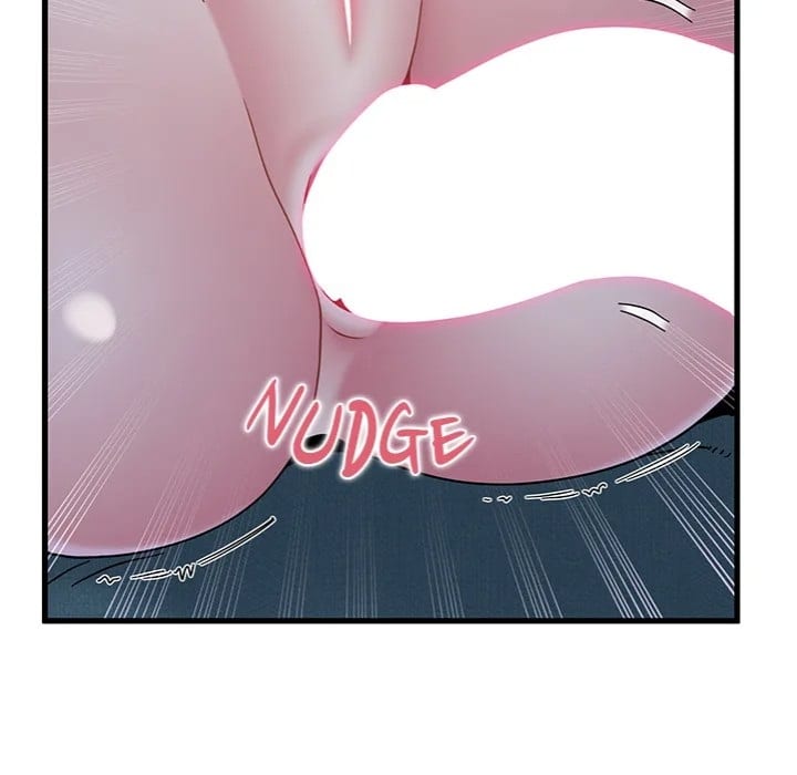 A Turning Point (Uncensored), chapter 93, page 102 of 172