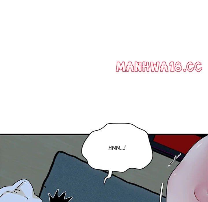 A Turning Point (Uncensored), chapter 93, page 103 of 172