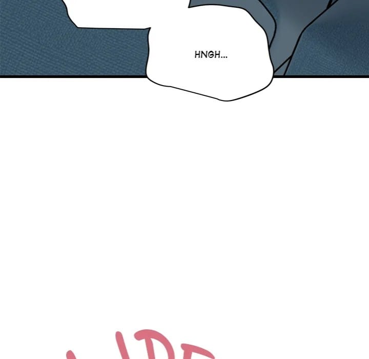 A Turning Point (Uncensored), chapter 93, page 105 of 172