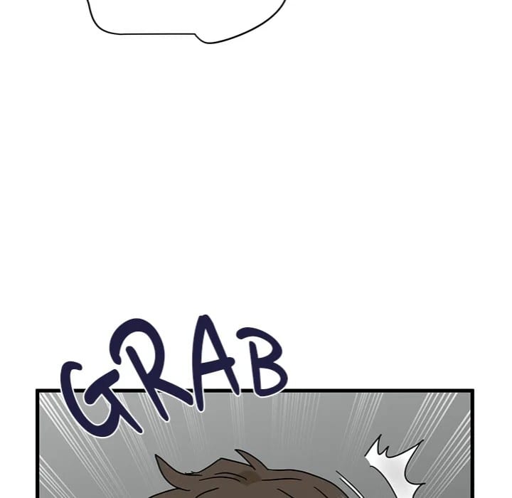 A Turning Point (Uncensored), chapter 93, page 107 of 172