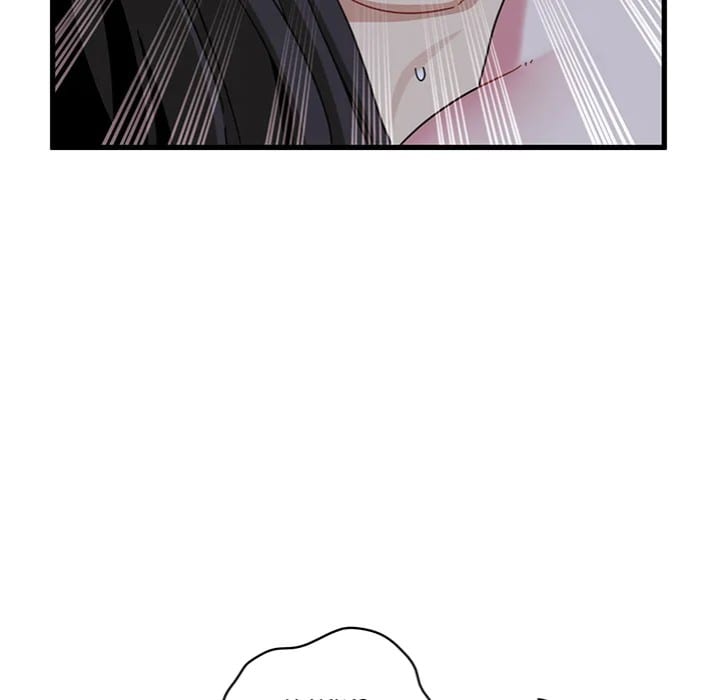 A Turning Point (Uncensored), chapter 93, page 109 of 172
