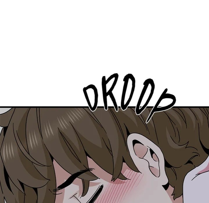 A Turning Point (Uncensored), chapter 93, page 112 of 172