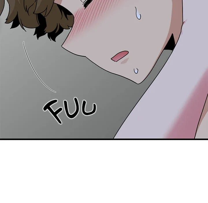 A Turning Point (Uncensored), chapter 93, page 113 of 172