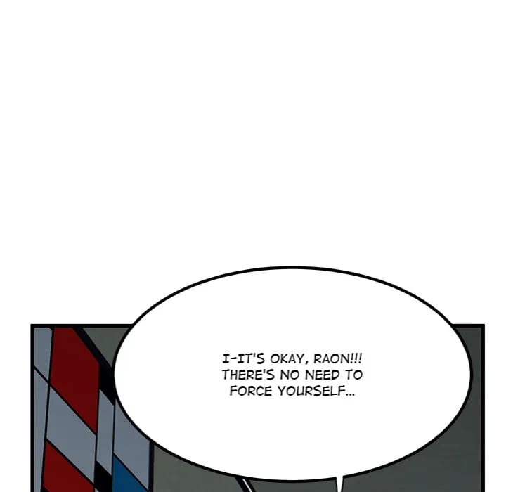 A Turning Point (Uncensored), chapter 93, page 114 of 172