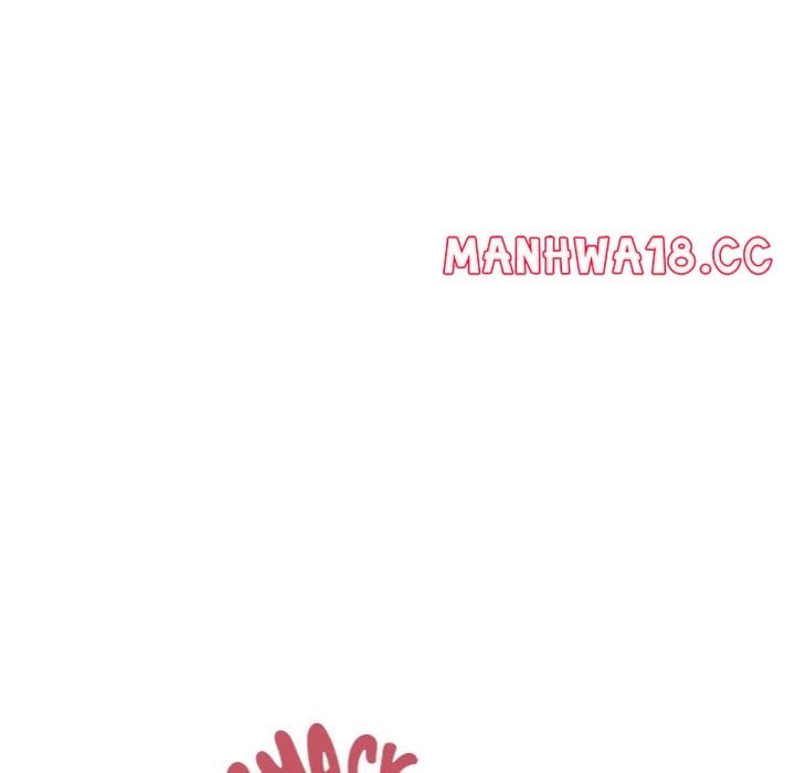 A Turning Point (Uncensored), chapter 93, page 121 of 172