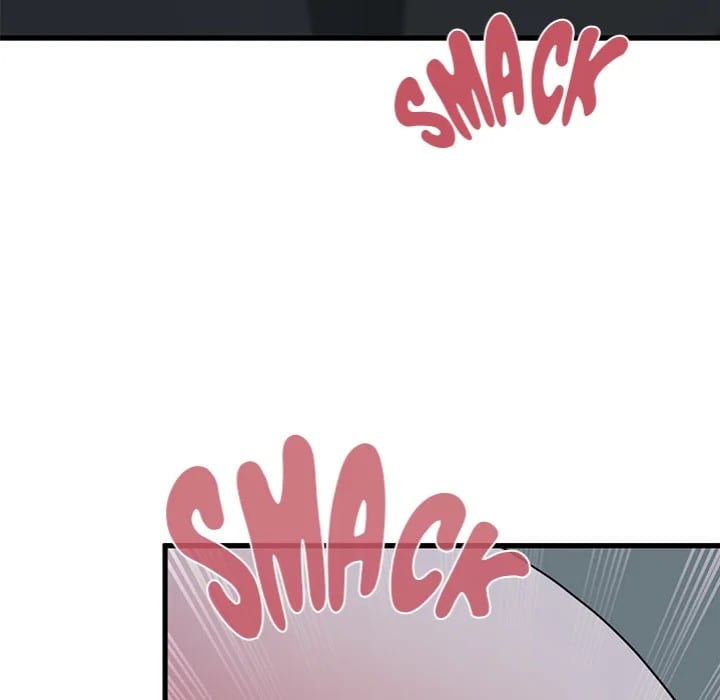 A Turning Point (Uncensored), chapter 93, page 123 of 172