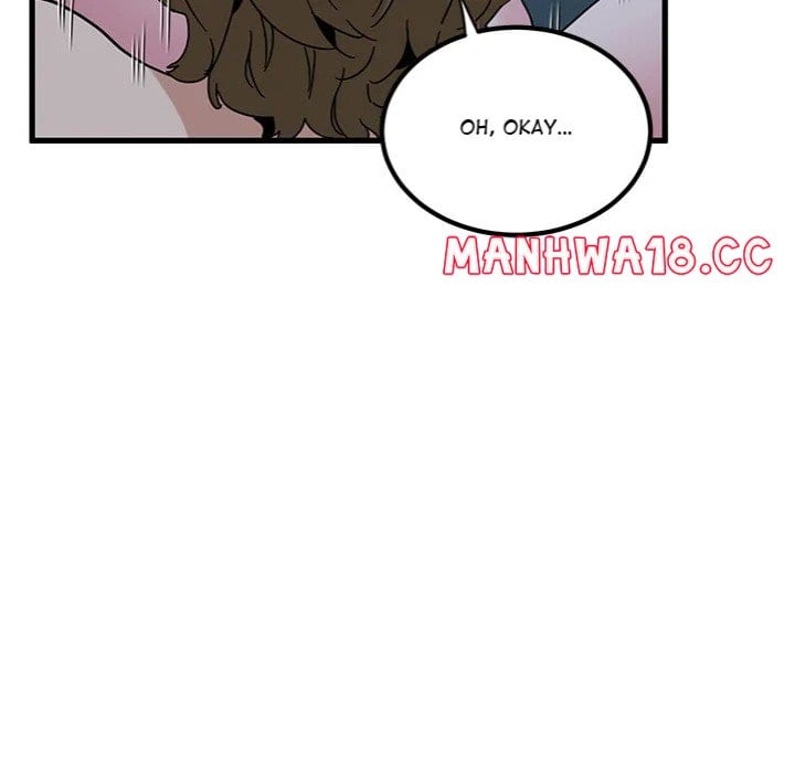 A Turning Point (Uncensored), chapter 93, page 130 of 172
