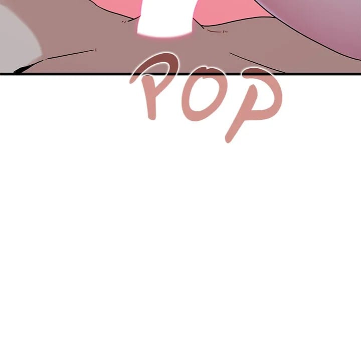 A Turning Point (Uncensored), chapter 93, page 139 of 172