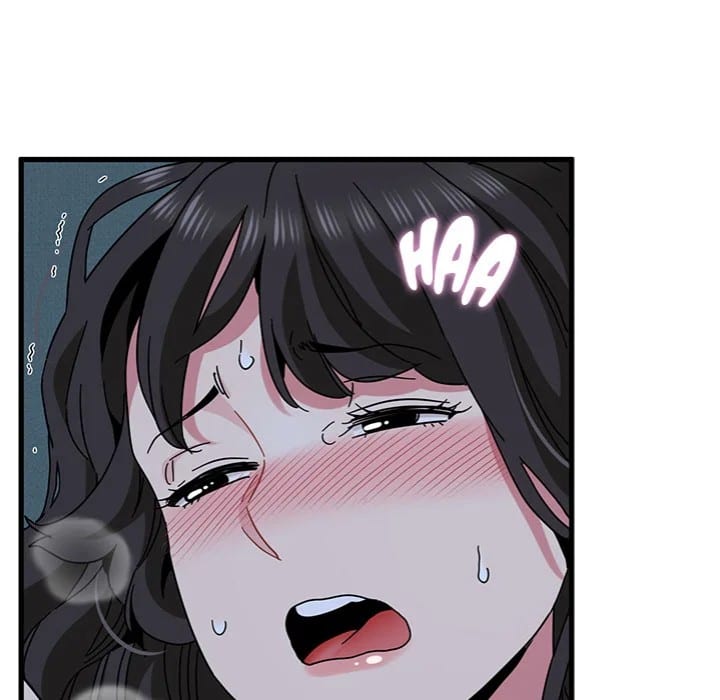 A Turning Point (Uncensored), chapter 93, page 140 of 172