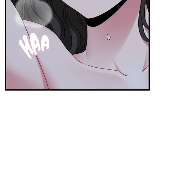 A Turning Point (Uncensored), chapter 93, page 141 of 172