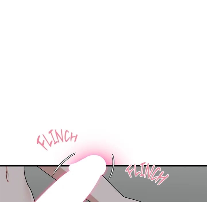 A Turning Point (Uncensored), chapter 93, page 144 of 172
