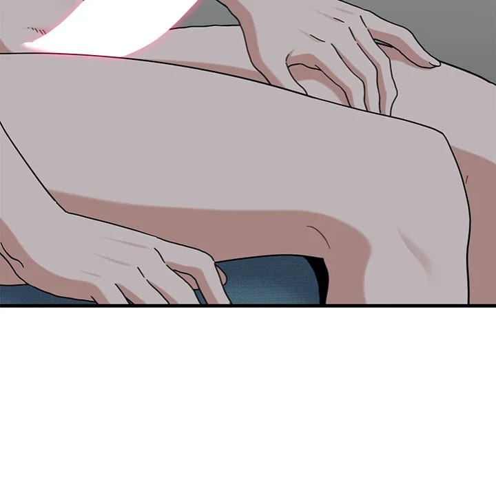 A Turning Point (Uncensored), chapter 93, page 145 of 172