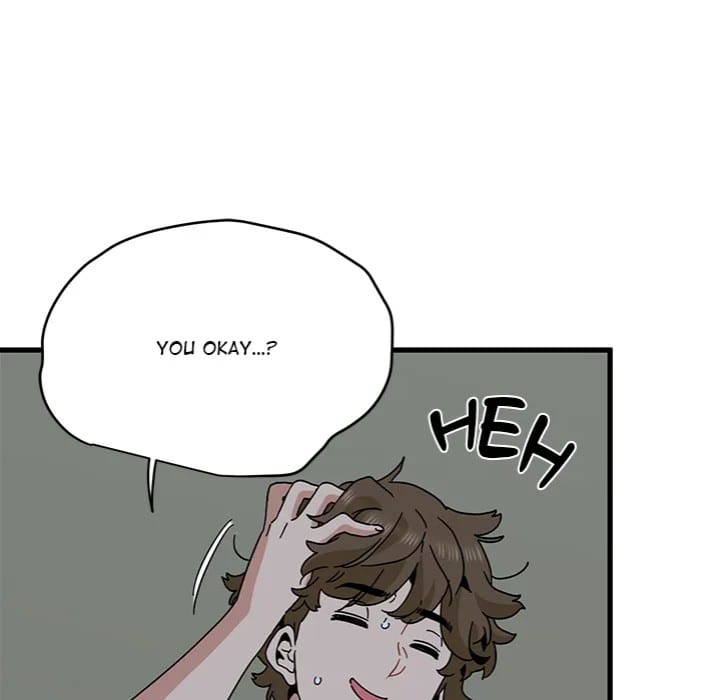A Turning Point (Uncensored), chapter 93, page 146 of 172