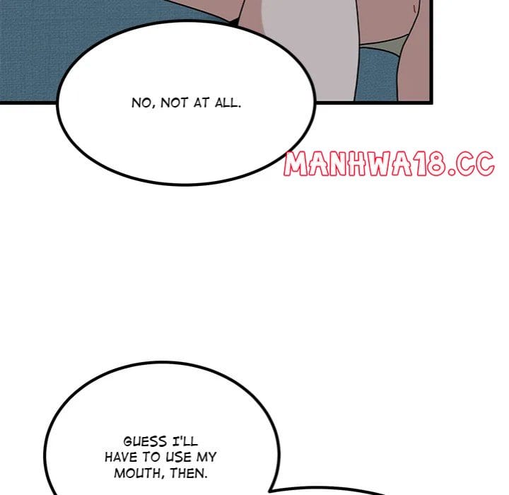 A Turning Point (Uncensored), chapter 93, page 148 of 172