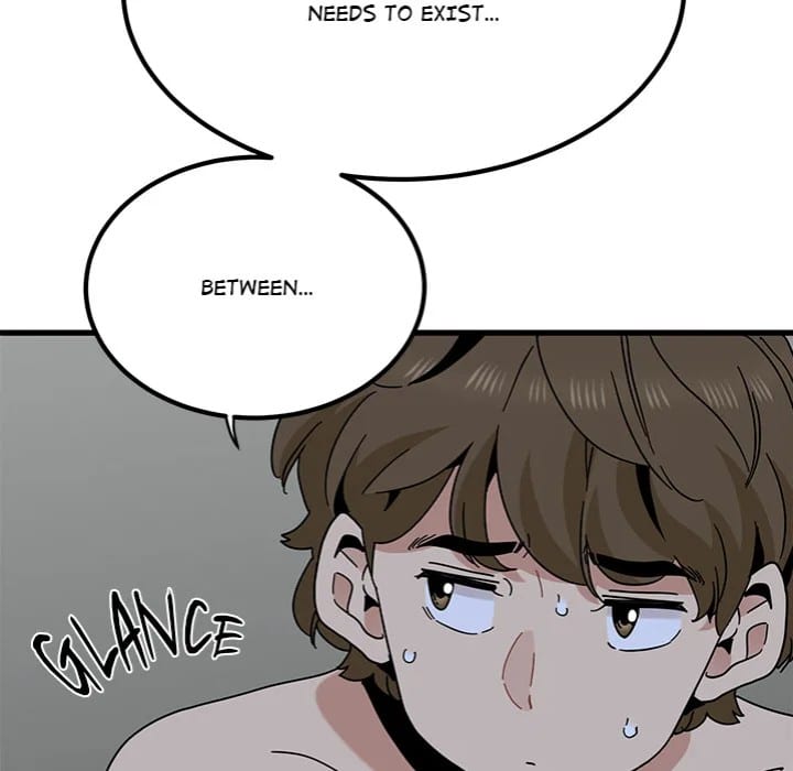 A Turning Point (Uncensored), chapter 93, page 151 of 172