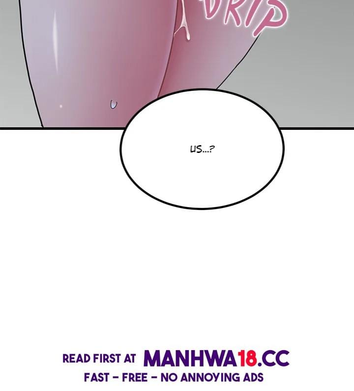 A Turning Point (Uncensored), chapter 93, page 153 of 172