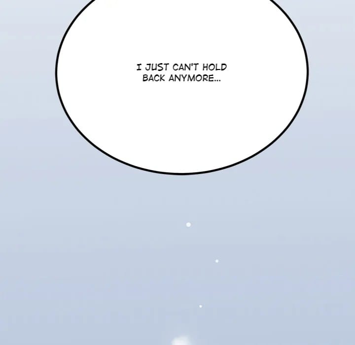 A Turning Point (Uncensored), chapter 93, page 157 of 172