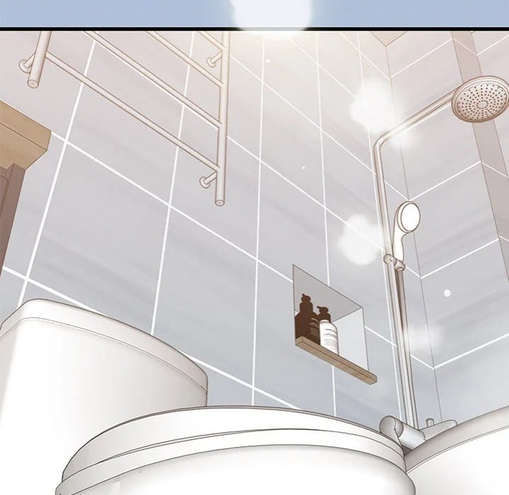 A Turning Point (Uncensored), chapter 93, page 159 of 172