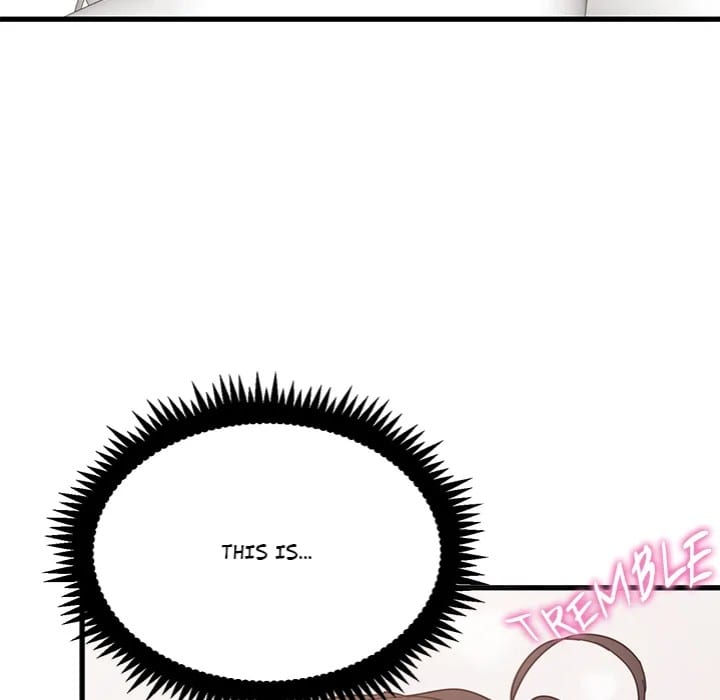 A Turning Point (Uncensored), chapter 93, page 160 of 172