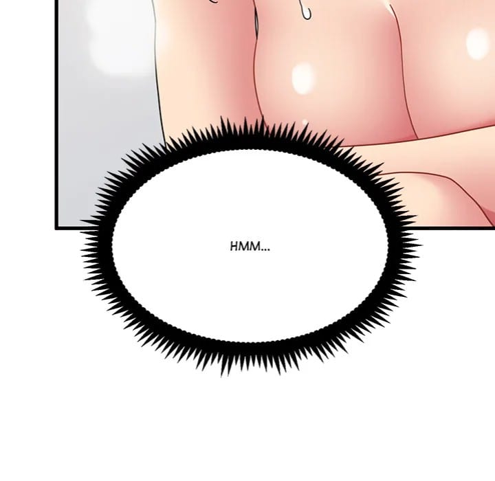 A Turning Point (Uncensored), chapter 93, page 162 of 172