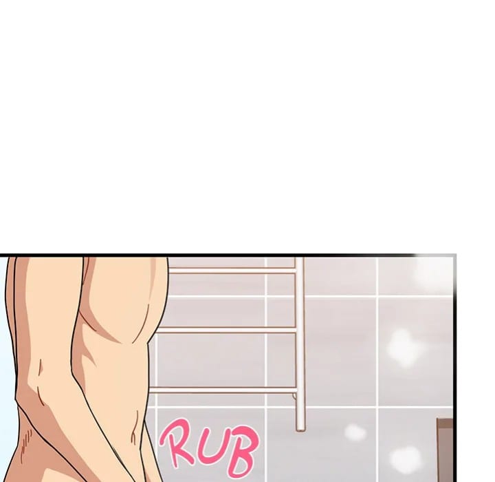 A Turning Point (Uncensored), chapter 93, page 163 of 172