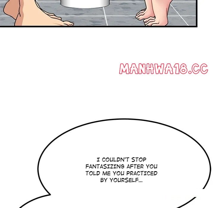 A Turning Point (Uncensored), chapter 93, page 165 of 172