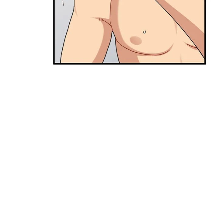 A Turning Point (Uncensored), chapter 93, page 167 of 172