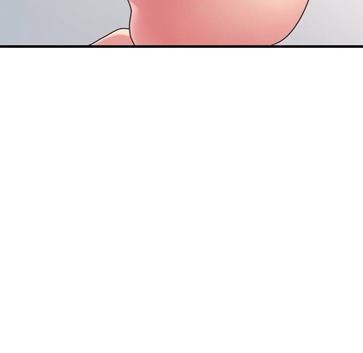 A Turning Point (Uncensored), chapter 93, page 169 of 172