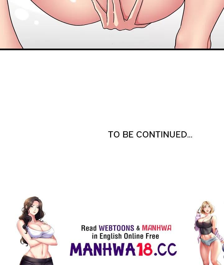 A Turning Point (Uncensored), chapter 93, page 172 of 172