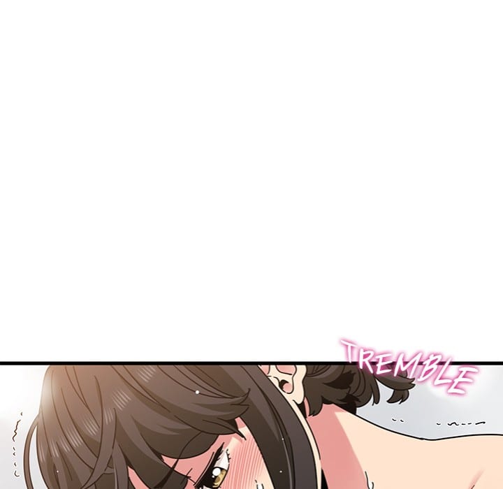 A Turning Point (Uncensored), chapter 94, page 6 of 185