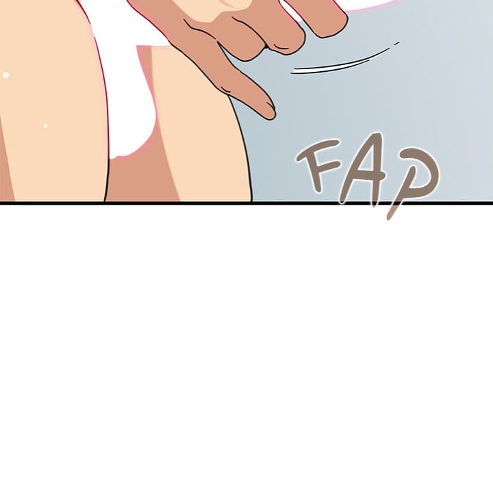 A Turning Point (Uncensored), chapter 94, page 10 of 185