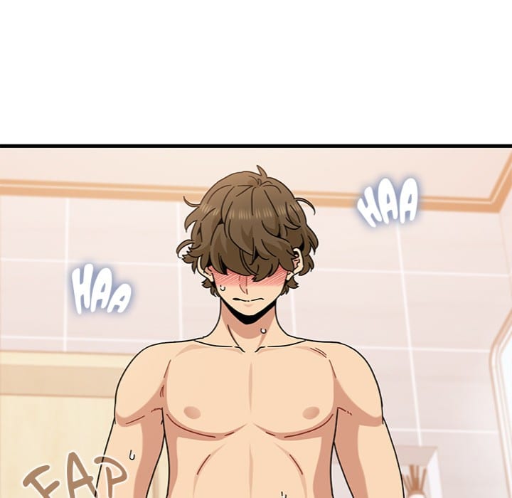 A Turning Point (Uncensored), chapter 94, page 11 of 185