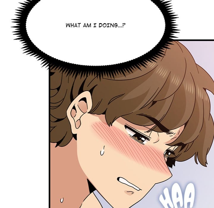 A Turning Point (Uncensored), chapter 94, page 14 of 185