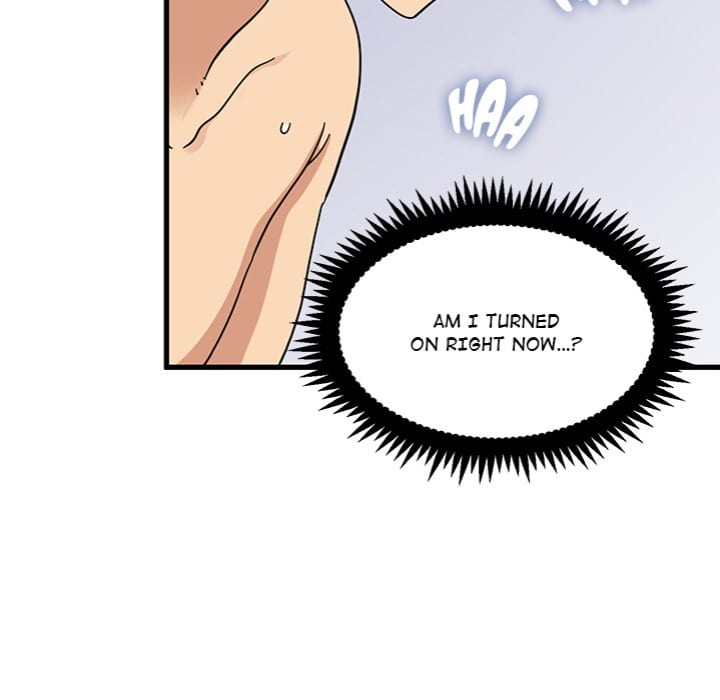 A Turning Point (Uncensored), chapter 94, page 15 of 185