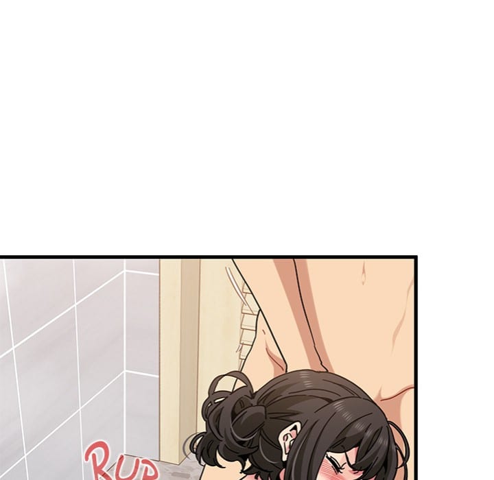 A Turning Point (Uncensored), chapter 94, page 16 of 185