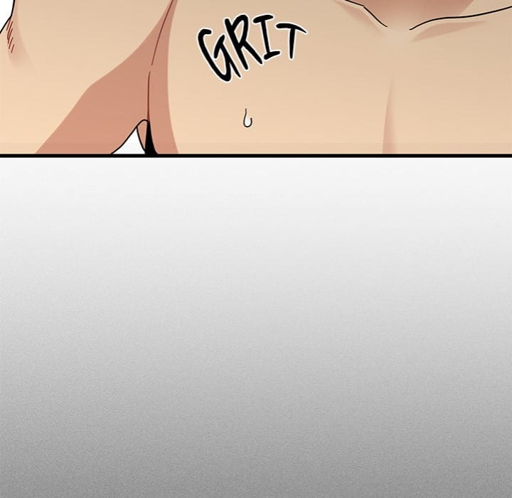A Turning Point (Uncensored), chapter 94, page 22 of 185