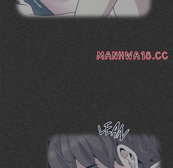 A Turning Point (Uncensored), chapter 94, page 25 of 185