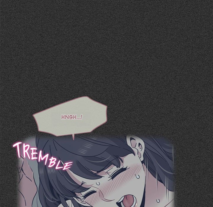 A Turning Point (Uncensored), chapter 94, page 27 of 185