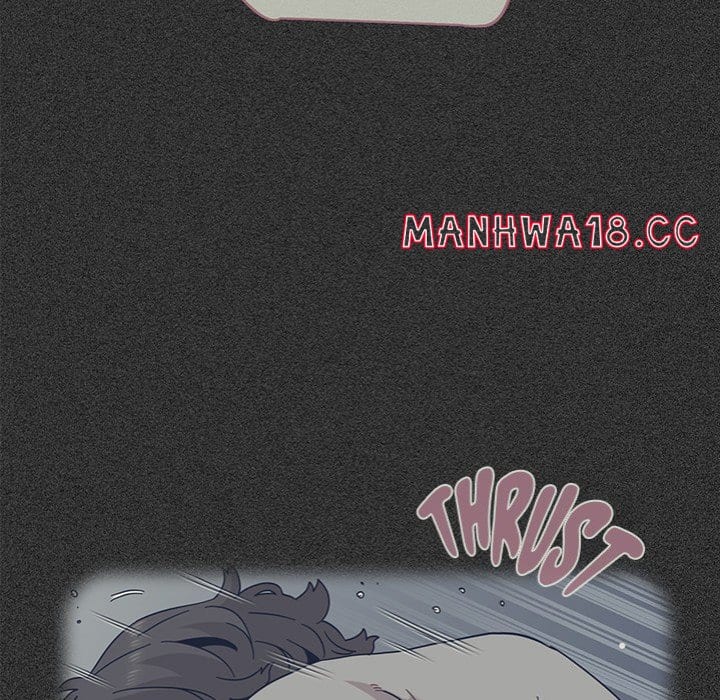 A Turning Point (Uncensored), chapter 94, page 29 of 185