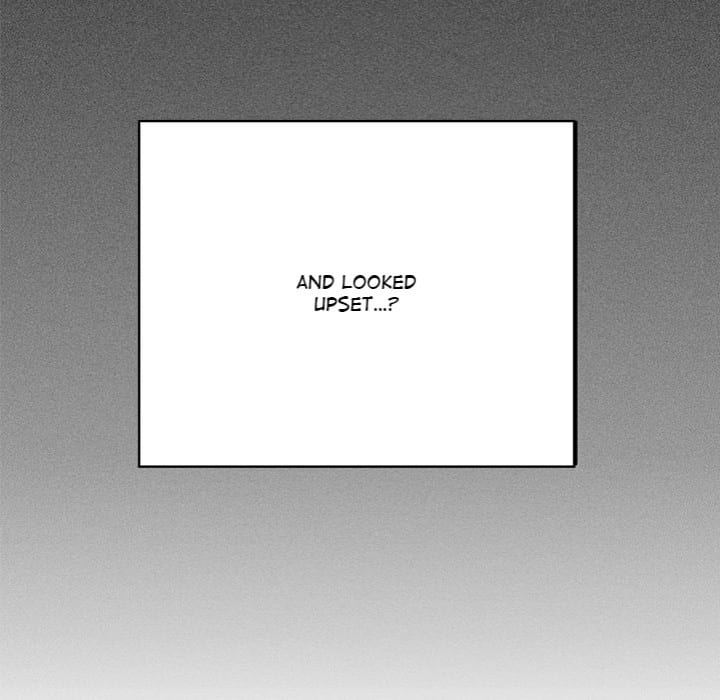 A Turning Point (Uncensored), chapter 94, page 31 of 185