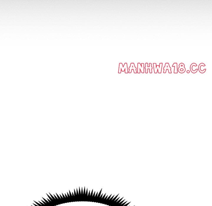 A Turning Point (Uncensored), chapter 94, page 32 of 185