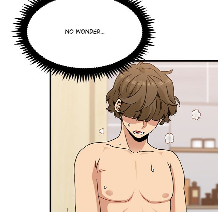 A Turning Point (Uncensored), chapter 94, page 33 of 185