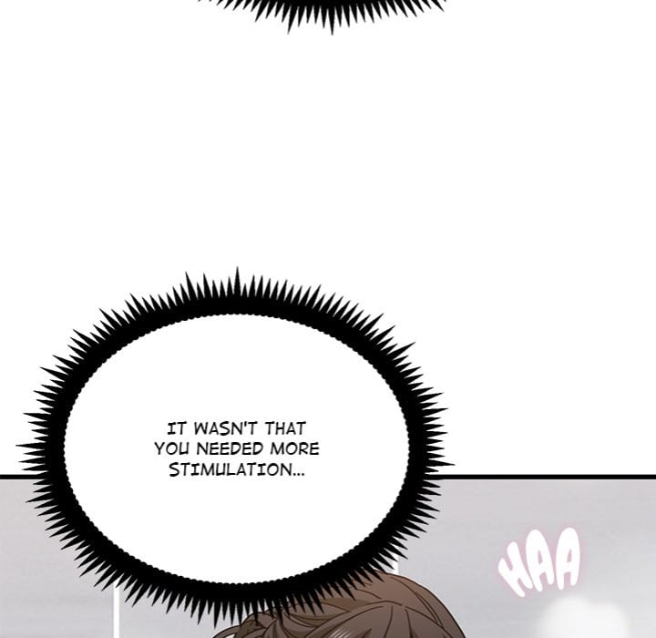 A Turning Point (Uncensored), chapter 94, page 35 of 185