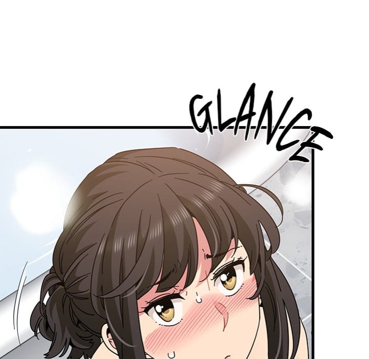 A Turning Point (Uncensored), chapter 94, page 38 of 185