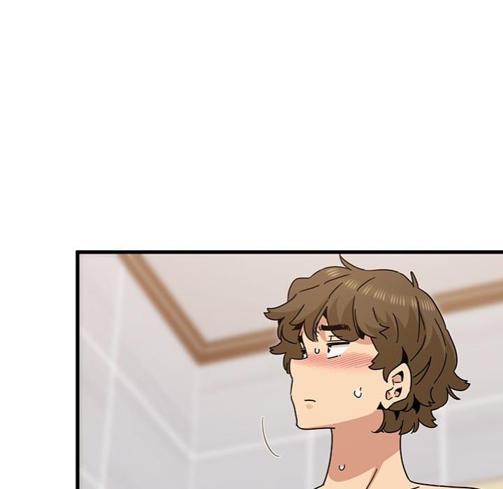 A Turning Point (Uncensored), chapter 94, page 40 of 185