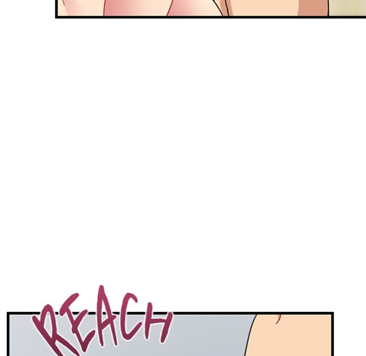 A Turning Point (Uncensored), chapter 94, page 42 of 185