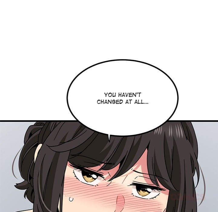 A Turning Point (Uncensored), chapter 94, page 44 of 185