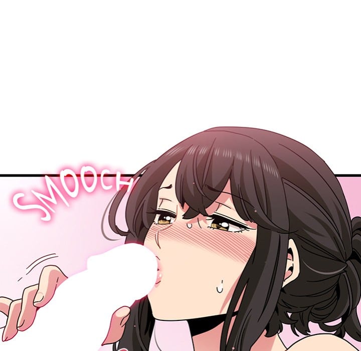 A Turning Point (Uncensored), chapter 94, page 49 of 185