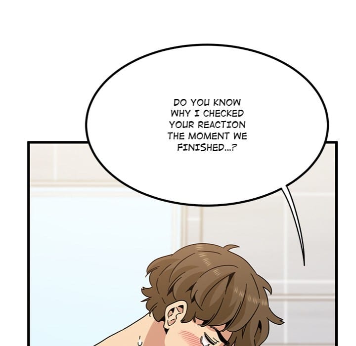 A Turning Point (Uncensored), chapter 94, page 51 of 185